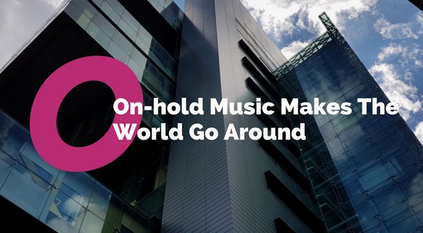 PackNet's tweet image. On-hold music is like Marmite, you either love it or you hate it, after reading our article you're bound to love it  pack-net.co.uk/blog/on-hold-m…