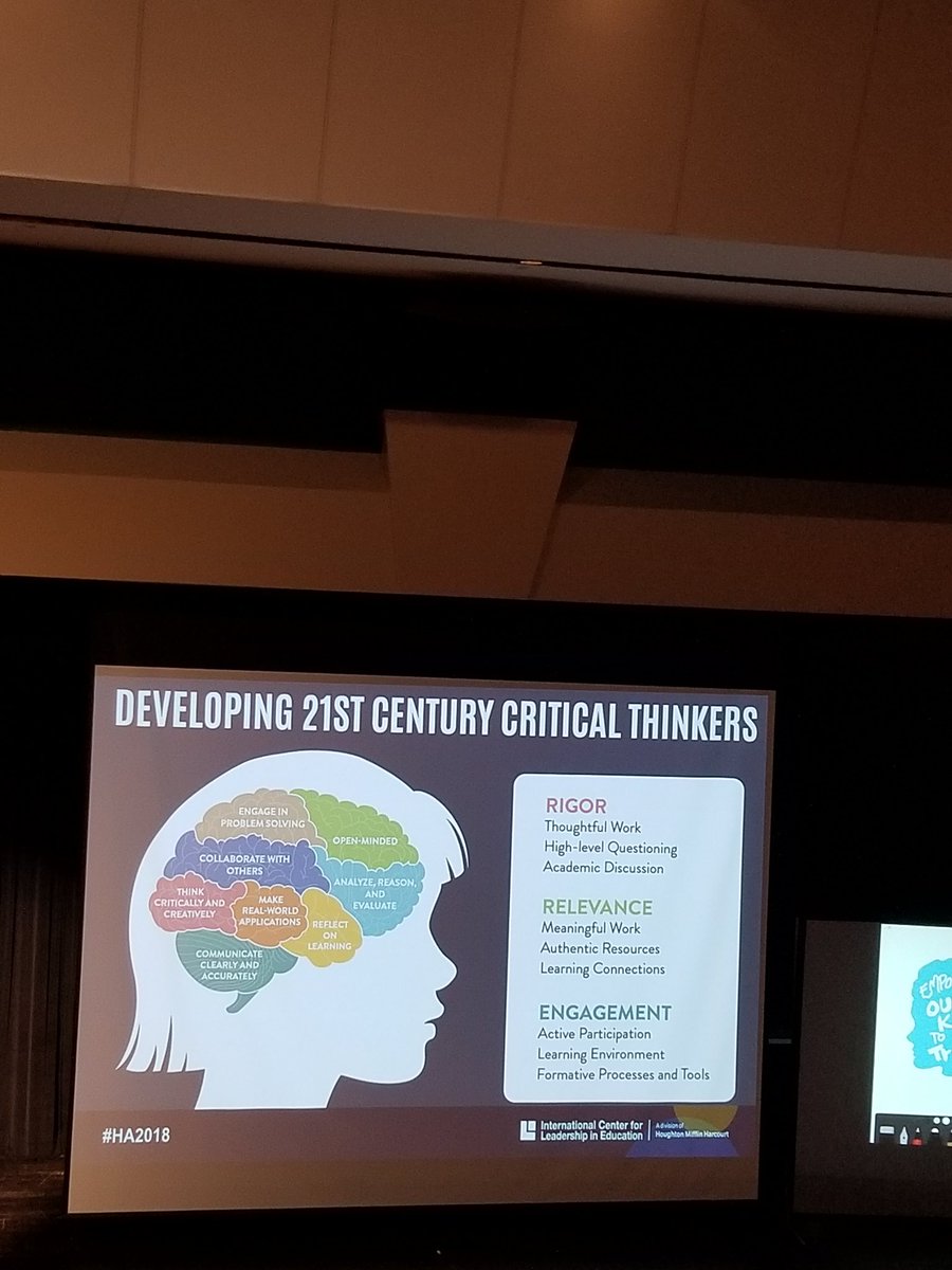 Data2Inform's tweet image. Real Learning - Turn knowledge in to Action! #HA2018 #Masonlearns