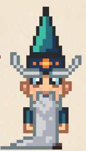 Join us on the adventure in early 2019!