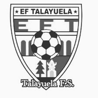 Otra triste noticia para el fútbol sala extremeño, el <a href="/talayuelafs/">Buhersa Talayuela FS</a> deja la 3° División Nacional, por problemas que se han ido acumulando sobre el equipo,tras el descenso de 2° Division Nacional B que sufrieron.

Esperamos que el equipo se recomponga,salga de nuevo a competir.