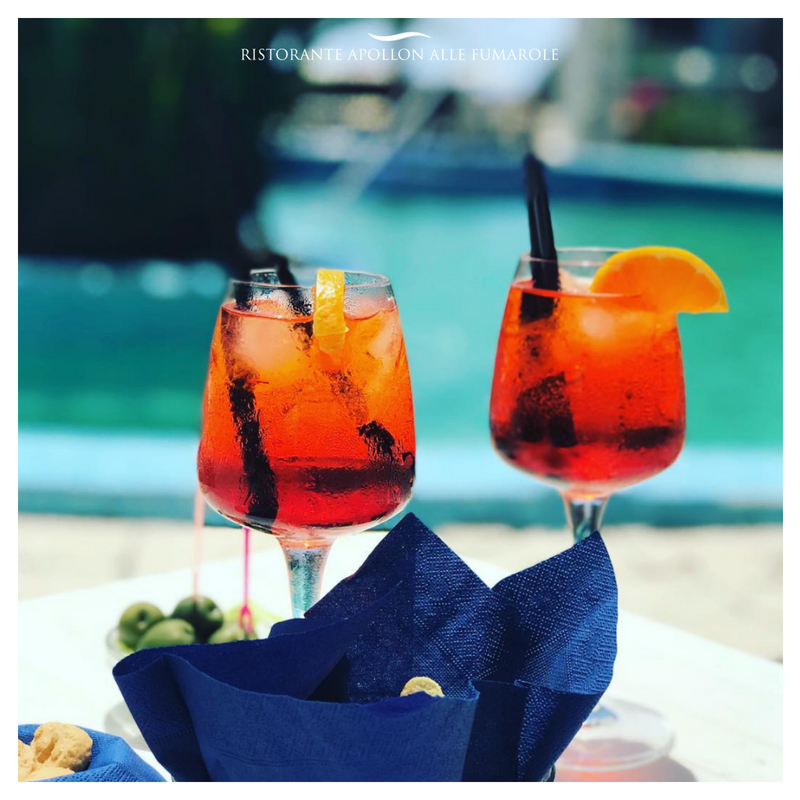 RistoranteApollon tweet media
