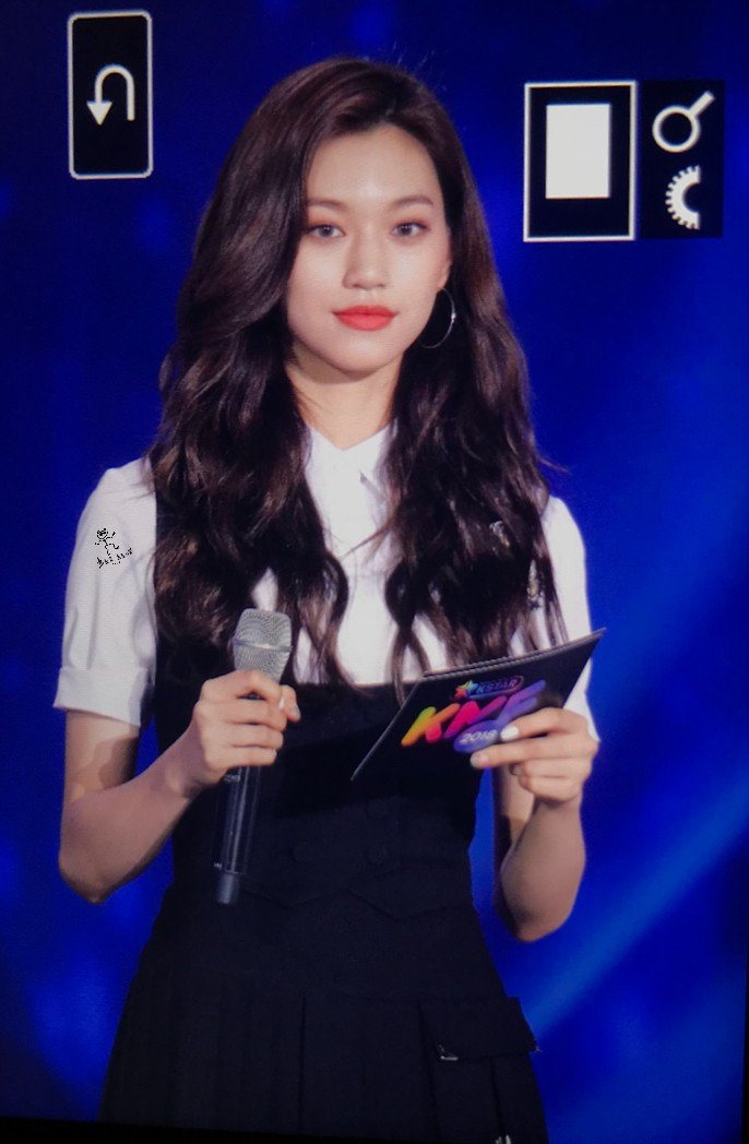 180801
#김도연 #위키미키