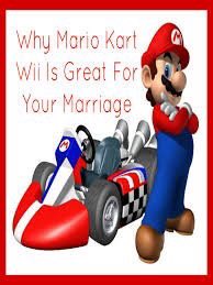 nocontextmk's tweet image. 