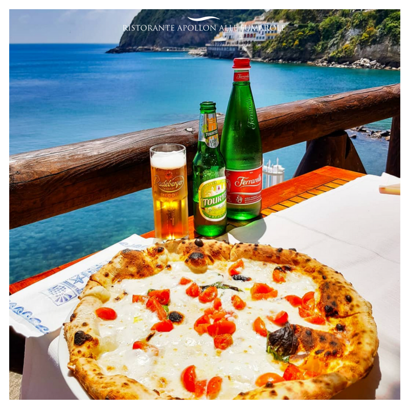RistoranteApollon tweet media