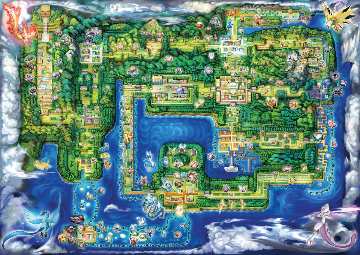 rocket map pokemon go live map rocket map pokemon go live map