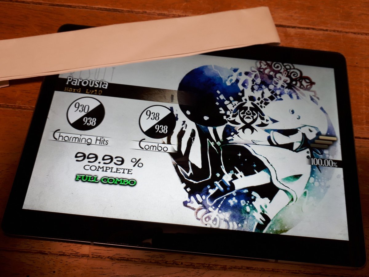 Deemoなんでもありリレー Twitter Search