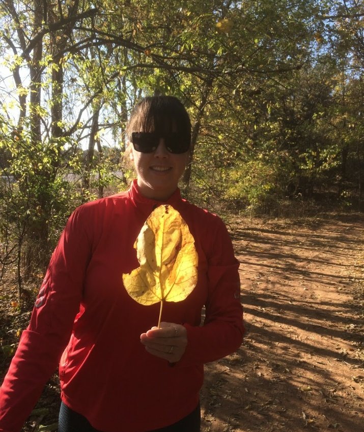 Lazy Circles Brewing (@lazycirclesbeer) on Twitter photo This is Holly, she's taking you on a 10 mile town bike adventure today at 6 pm. Your 1st post ride beer is courtesy of <a href="/BuchananBikes/">Tobin Vigil</a> This is Holly, she's taking you on a 10 mile town bike adventure today at 6 pm. Your 1st post ride beer is courtesy of <a href="/BuchananBikes/">Tobin Vigil</a>