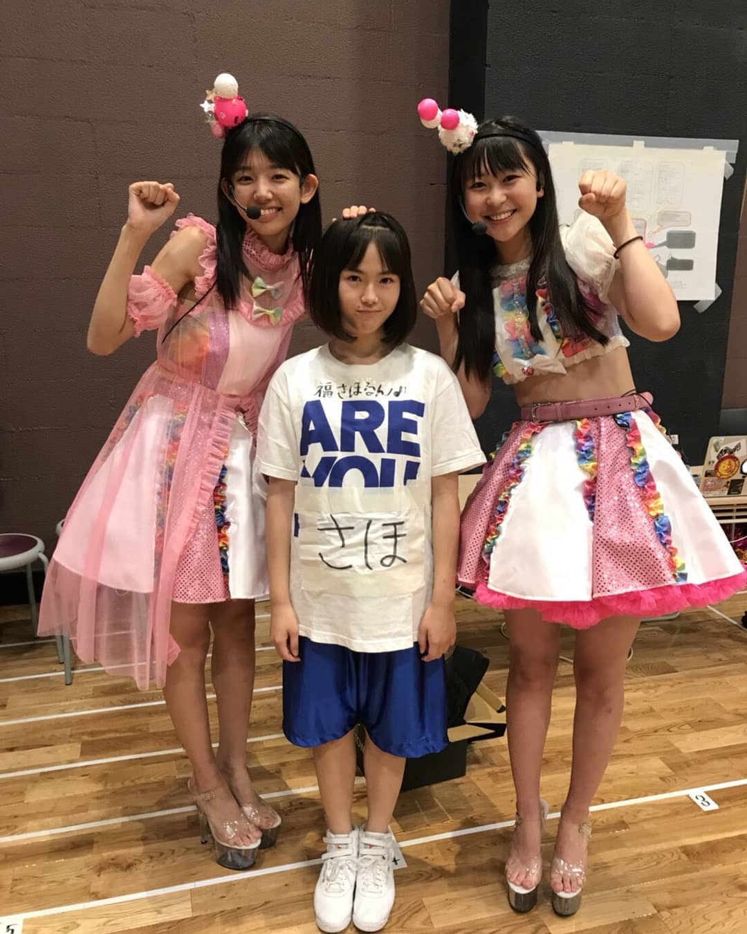 ゆう on Twitter: 