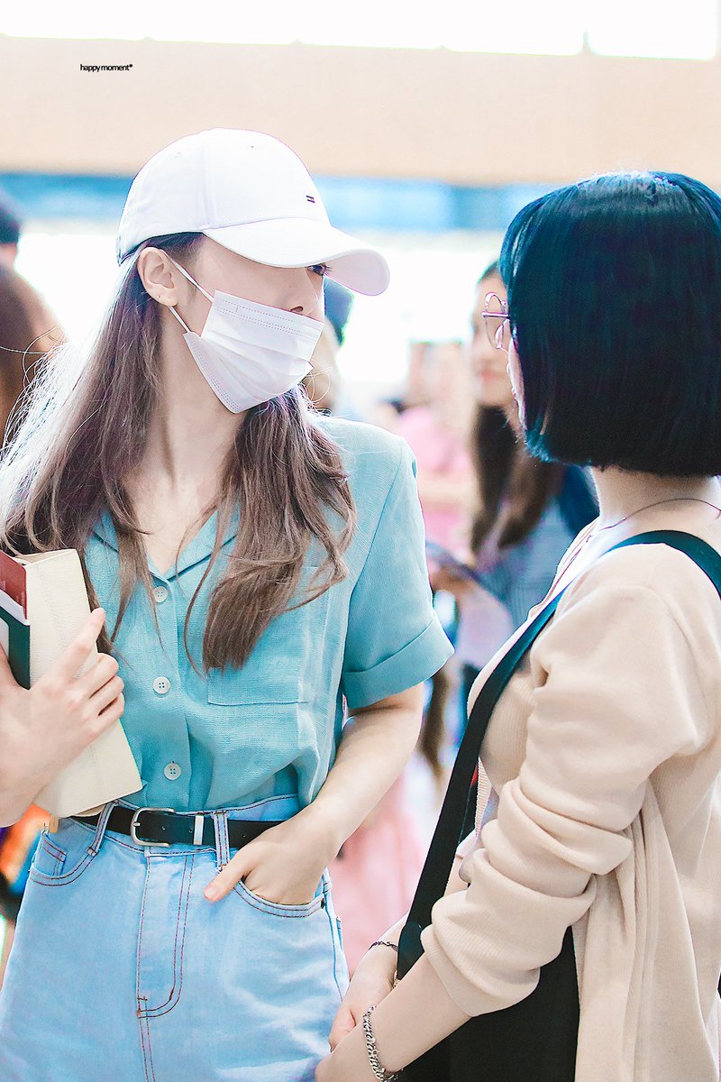 180801 #여자친구 #신비 #은하 #sinb #eunha
cfile21.uf.tistory.com/original/99309…
cfile28.uf.tistory.com/original/99DB1…