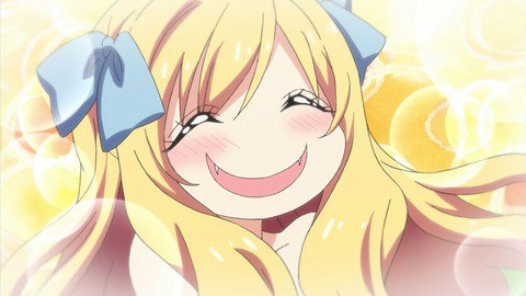あにこ便 Auf Twitter 邪神ちゃんドロップキック 第4話 感想 やはり本当に怖いのは人間かもしれない あにこ便 邪神ちゃんドロップキック T Co A3knn1a0fm あにこ便 Auf Twitter 邪神ちゃんドロップキック 第4話 感想 やはり本当に怖いのは人間かもしれない あにこ便 邪神ちゃんドロップキック T Co A3knn1a0fm