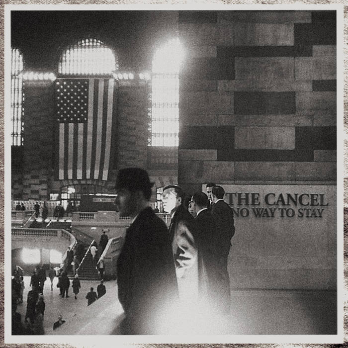 scharnetzki13's tweet photo. Support great artist @TheCancelGroup. He's style is something inbetween instrumental hip-hop & jazz.
https://t.co/V1PggfsU9l
Oder vorbestellen bei @VinylDigital_de: https://t.co/T5cDE2ymzq #only200 #hiphop #vinyl #diggingthecrates #schwarzesgold #crowdfunding https://t.co/iVVZVMuSeE