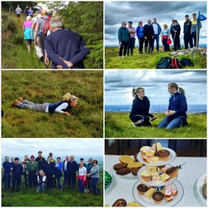 Slieve Bloom Assoc tweet media