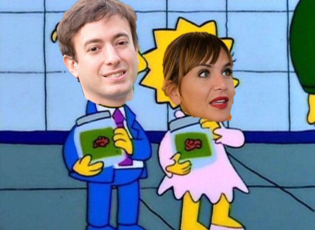 xpiornottt's tweet image. Cite este tweet con su frase #ProFeto preferida.