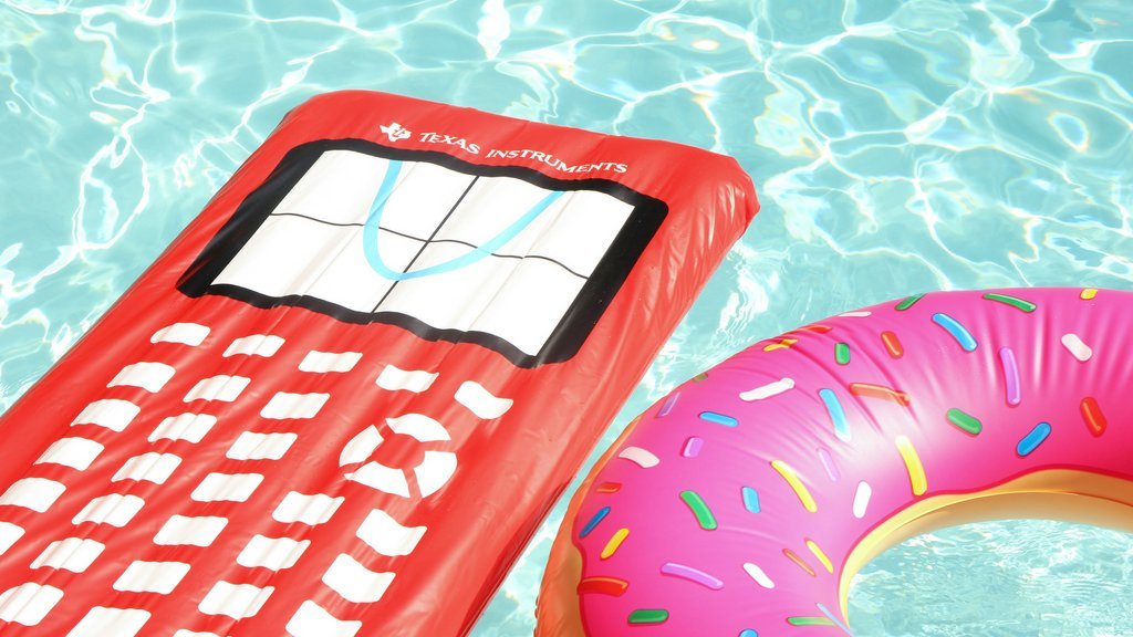 Brian Stanley tweet media