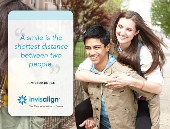 If you are not fortunate to have a beautiful smile why should that be stopping you from being yourself. You can still have a beautiful smile and we will help you to achieve it.
Call today to schedule a consultation (242) 394-8600.
#WednesdayWisdom #Smile #Invisalign