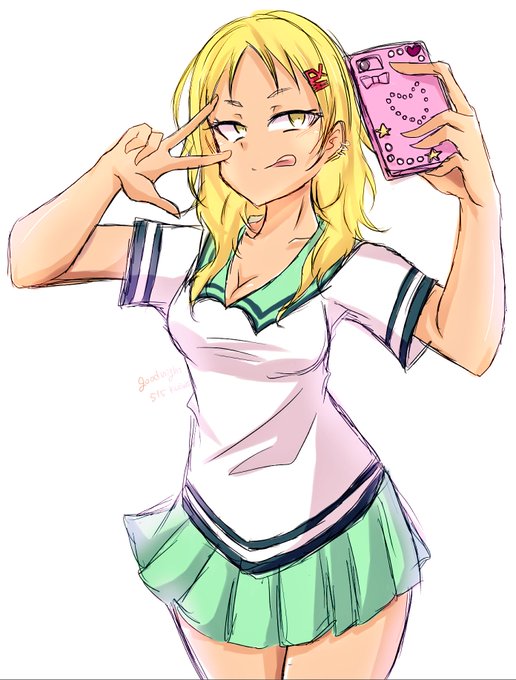 相卜命のtwitterイラスト検索結果 古い順 相卜命のtwitterイラスト検索結果 古い順