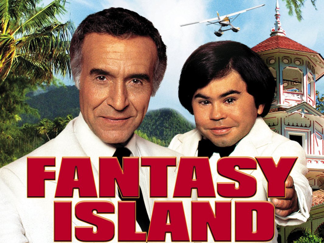 minute of islands metacritic minute of islands metacritic