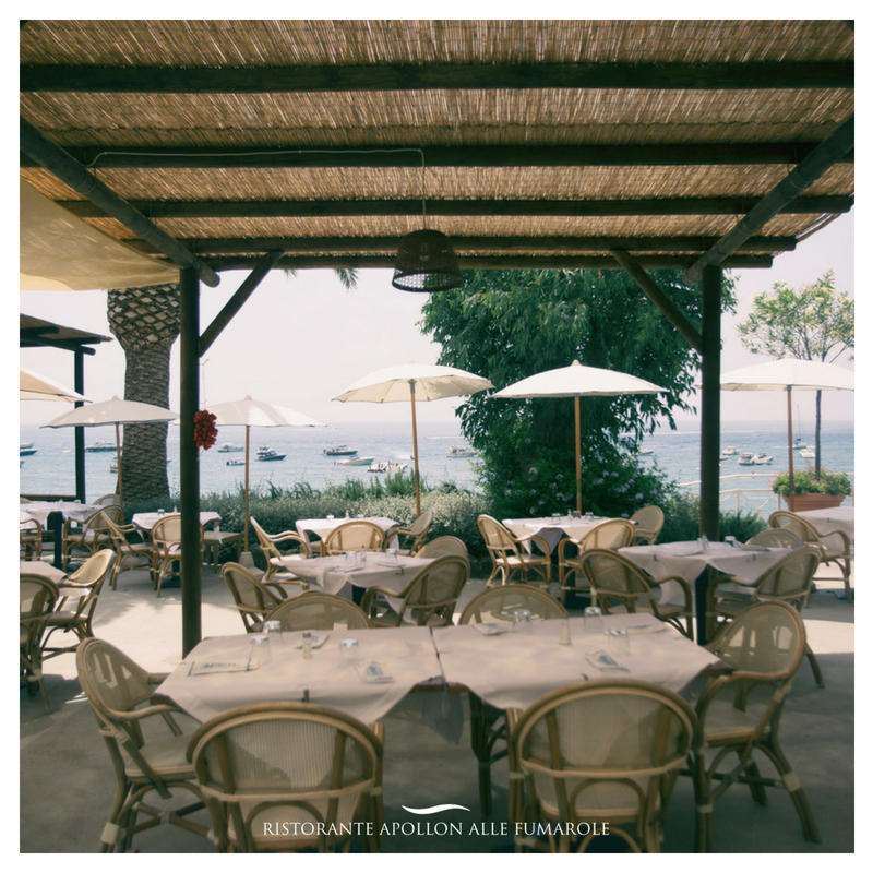 RistoranteApollon tweet media