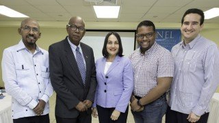 Diálisis peritoneal es la mejor opción para pacientes renales según encuesta 
Más siguiendo el link
diariosalud.do/do/categoria-n…
<a href="/Fundopart01/">Fundacion Renal</a>