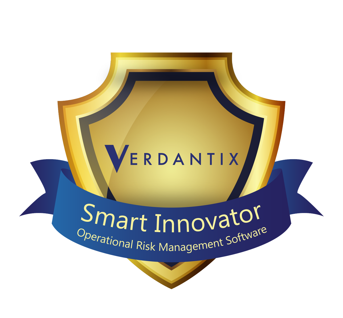 RiskPoynt's tweet photo. .@Verdantix has named RiskPoynt the market leader in #barriermanagement! – @David_Verdantix
https://t.co/DoKoBIQyr5 https://t.co/CoLpje3aXi