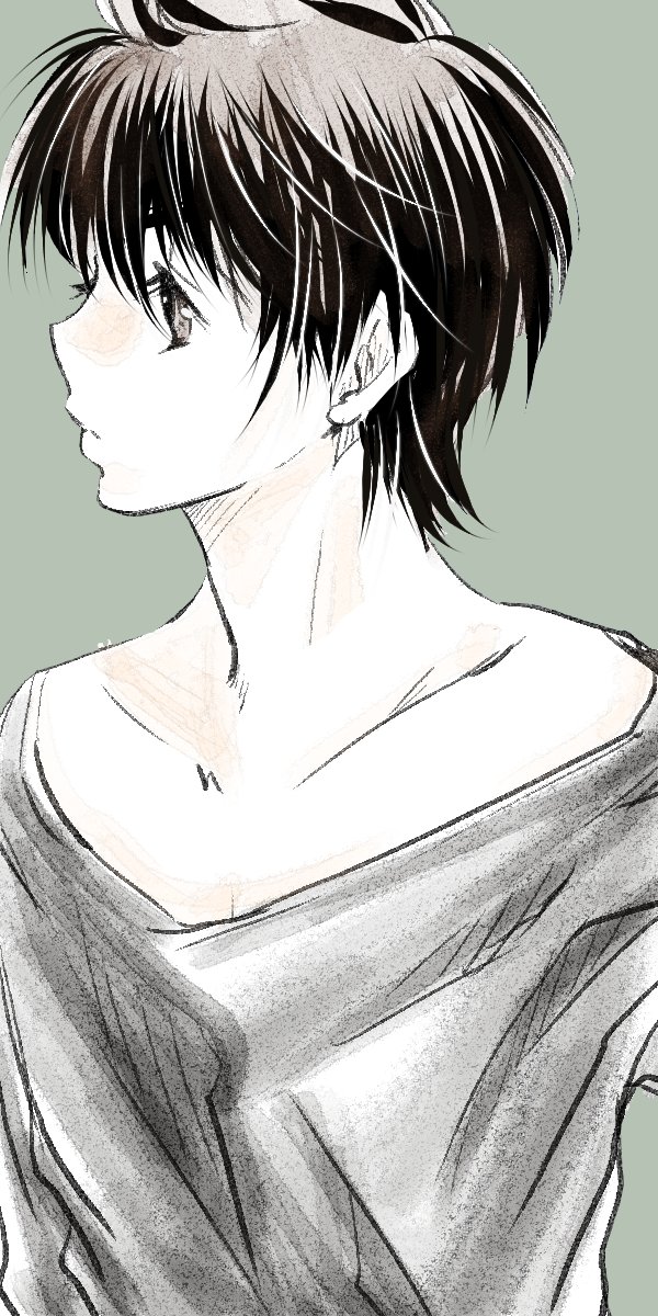 男の子になりたいのtwitterイラスト検索結果 男の子になりたいのtwitterイラスト検索結果