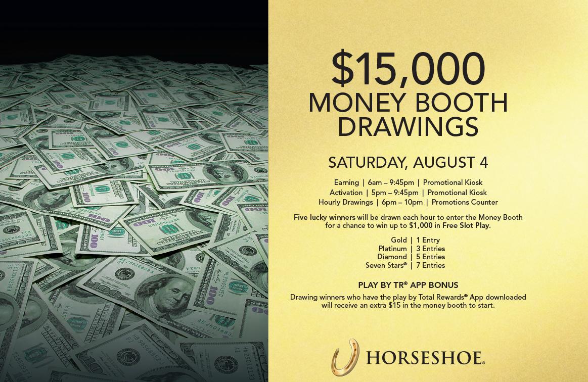 buy Understanding Customers (Marketing) 1997