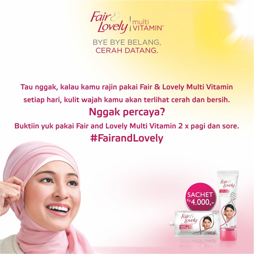 Radio PSTFM Pati (@pstfm) on Twitter photo 