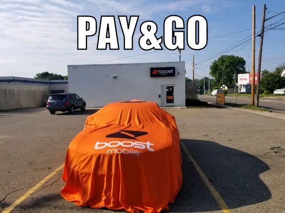 LLMansfield23's tweet photo. Pay&amp;go  #boostnation #laceupboostmichigan #payandgo @hut3dg @airpage2001 @payandgo10 @MarcecoLesly @Hanaee1 @marcecojosh @MarcecoSales  @Dk1team1dream @Jeff_Mosbauer @boostelevate @MarcecoAlex @tonywagner29 https://t.co/35704TETWh