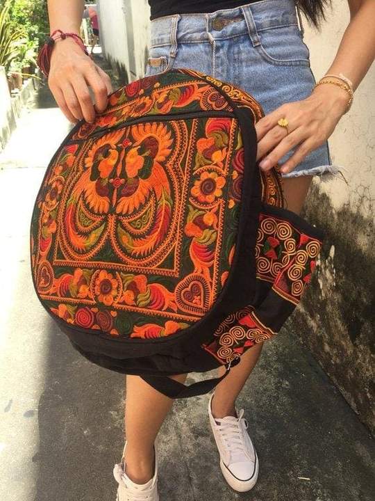 Backpacker_St's tweet image. It's summer time and every single babe knows it! 

#backpackerstreet #camping #supplies #adventure #instaadventure #hiking #exploring #biking #swiming #bags #backpacks #photography #advices #excursions #essentials #discovertheworld #young #passionate #instagood #love #follow