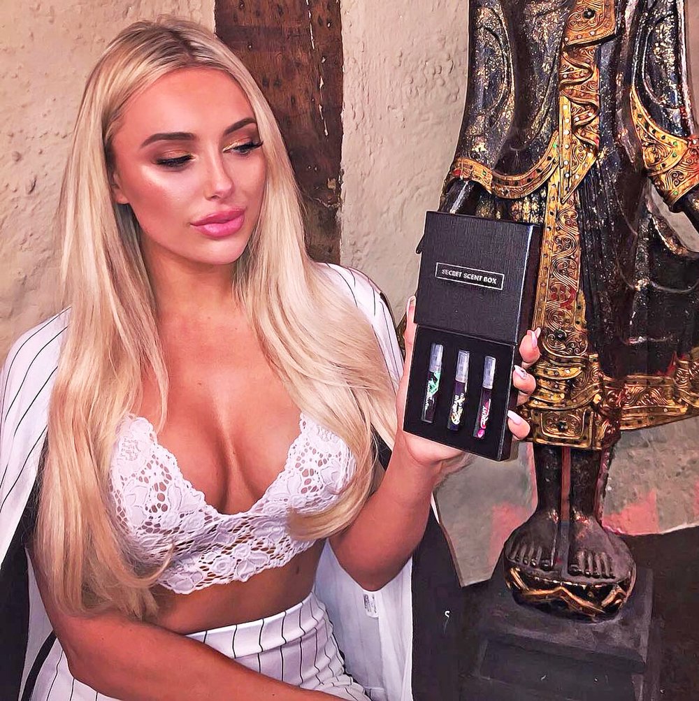 Celebrity Dasha Malygina nude photos 2019 Celebrity Dasha Malygina nude photos 2019