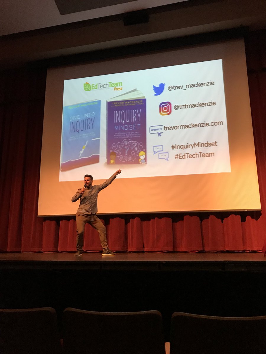 KimeCrew2's tweet photo. @edtechteam @trev_mackenzie https://t.co/1Q8snNHgnZ
