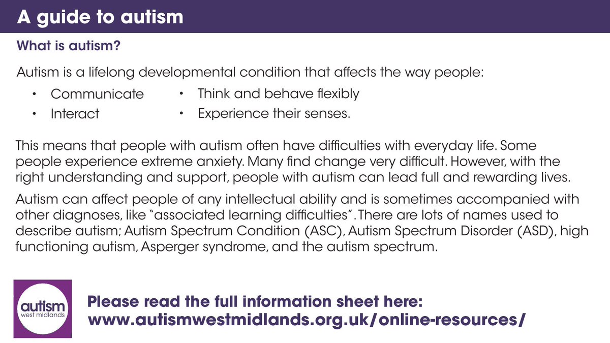 The stock market 2007