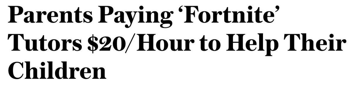 devolverdigital's tweet image. Plz buy our $10 video games.