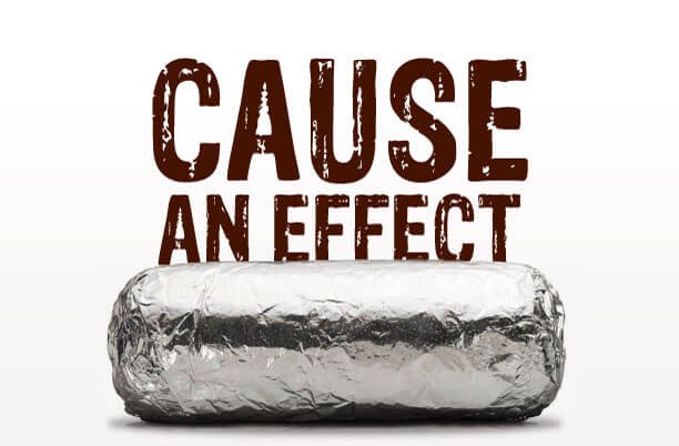 andrew_midge's tweet photo. SAVE THE DATE: Tuesday, August 14th @ Canfield Chipotle from 4-8pm. Come out and support the Cure Starts Now in finding the home run cure for cancer! #CSN https://t.co/DwMUdiYuUj