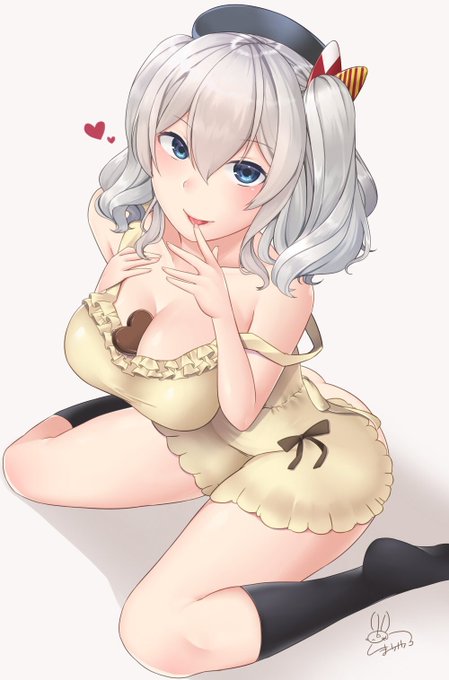 便乗✨✨
#おっぱいの日 