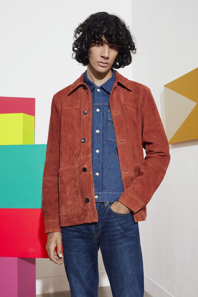Paul Smith On Twitter Shop New Autumn Winter Arrivals From