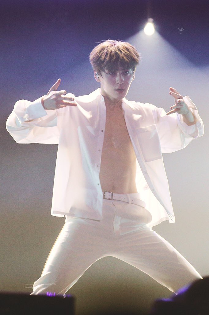 너도 끼라면 돈내!!! : รับกดบัตร tweet media