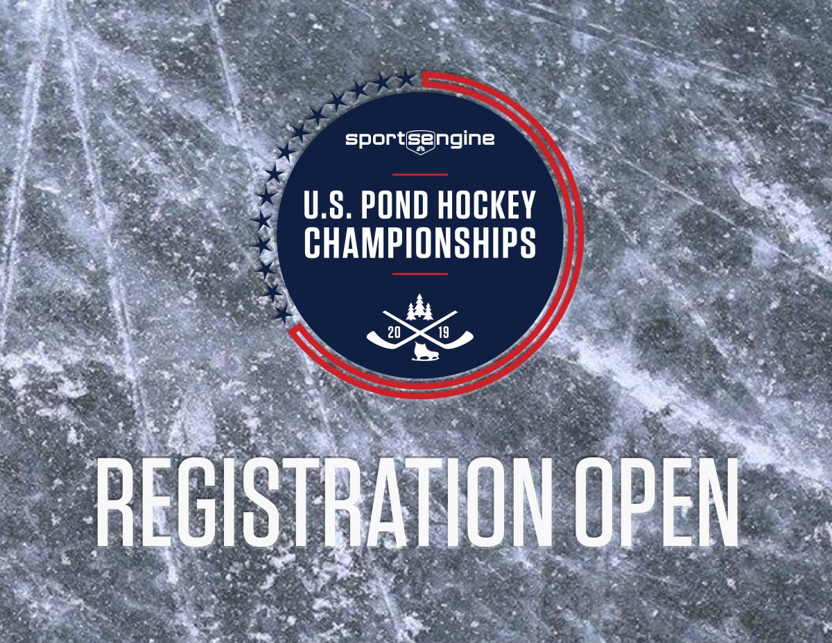 USPondHockey's tweet image. It's go time.

usphc.sportngin.com/register/form/…