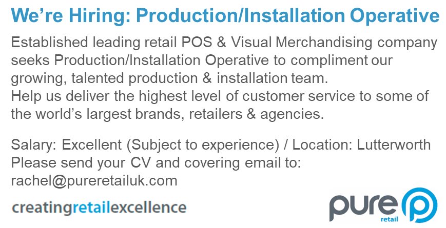 Lutterworth jobs Lutterworth jobs