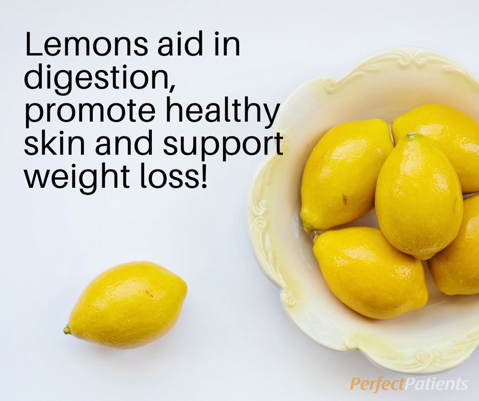 Coldlaserproto's tweet image. When life gives you lemons…eat them! #WellnessWednesday #baywest #coldlaserprotocols #chiropractic #coldlasertherapy #wellness #newportrichey