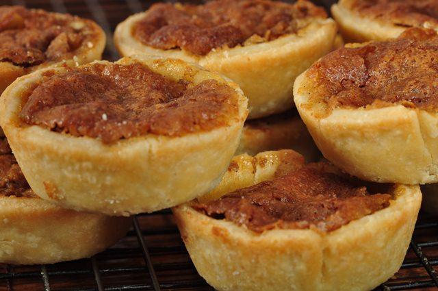 #BarrieBaydogs annual summer potluck and special group ride this Saturday.  #buttertarts #social #swimbikerun #triathlontraining #baydogevents