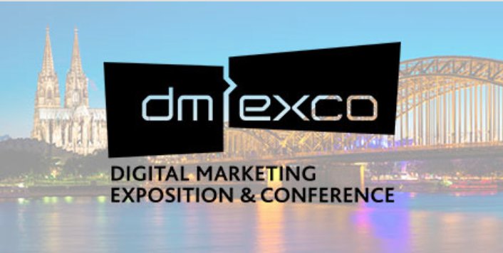 jwxofficial's tweet photo. Be sure to keep an eye out for Dave Otten, Brian Rifkin, Ryan Beebe, and Peter Van Dijk who will be attending Dmexco in Cologne this year! To learn more: https://t.co/FmiwblOzll  #Dmexco #JWPlayer #Cologne https://t.co/WBP4OrHw9J