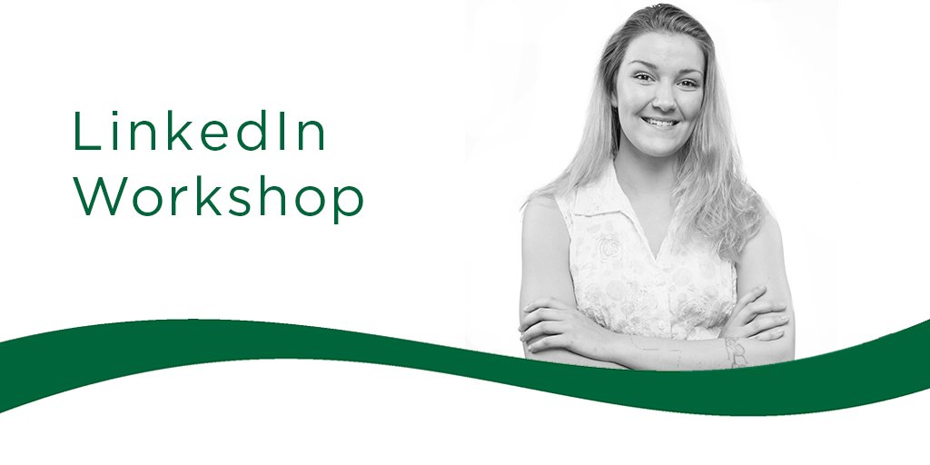 AlgonquinCoop's tweet image. Sign it up for our LinkedIn Workshopon Thursday at 10:00 am!ow.ly/GNWr30dIY1g #coop #WILWednesday