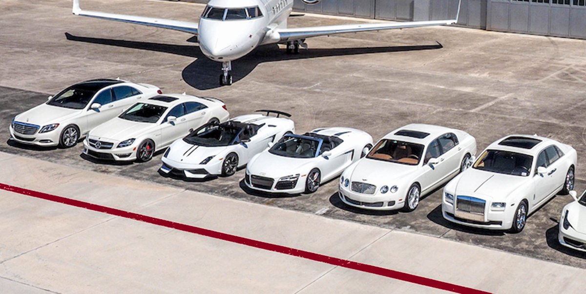 FlyClearview's tweet image. We’re ready for this weekend’s white party.  
Fly Clearview. Ride Clearview.  

#luxurycars #exoticcars #privatejet #businessjets #bombardier #hamptons #flyclearview #northwellhealth #bellawhiteparty2018 #bellamagazine FlyClearview.com