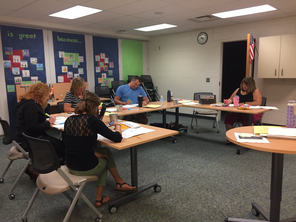 Summer learning!! <a href="/NoviWoods/">Novi Woods Elem.</a> <a href="/NoviVillageOaks/">Village Oaks Elem.</a> <a href="/NoviOrchardHill/">Orchard Hills Elem.</a> <a href="/DeerfieldNovi/">Deerfield Elementary</a> <a href="/NoviParkview/">Parkview Elementary</a> <a href="/SpecialEdDept/">Shailee Patel</a> <a href="/Novi4ALL/">Shailee J. Patel, Ed.S</a>