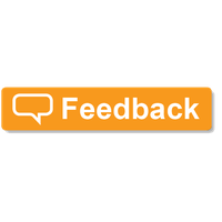 Nick05138848's tweet photo. In this twitter i will post about feedback systems , and more about our product .If you want to see and read more about that, follow my account. 🙂 https://t.co/rX0NARVn72