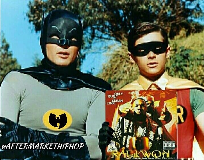 Aftermarkethiphop tweet media
