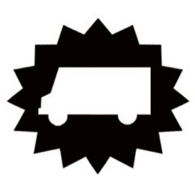 Brain_Squall's tweet photo. Here's your Wednesday #FoodTruck Calendar: https://t.co/Ktfelouszr
@thoroughfareft  | @CommunityTap | @AutomaticTaco | @PineyMTB | @SwampRabbitBeer https://t.co/Qr2xpiak3E