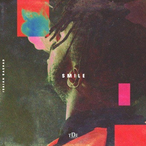 NbotfOfficial's tweet photo. #IsaiahRashad #Smile #prod #DSanders #D #Sanders #Free #on #SoundCloud this track gas #art #music #artist #artwork #hiphop
https://t.co/CgeFO7dIHa https://t.co/1y4BKT6ALA