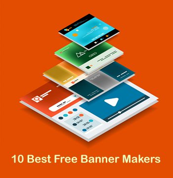 Web Builders Guide Webbuilderguide Twitter